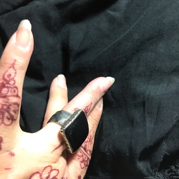 Preowned costume big band black stone - Picture 3 of 3